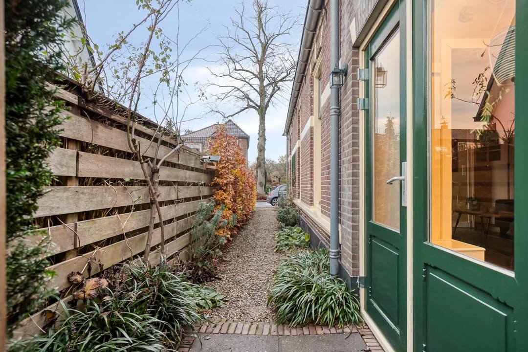 Photo 26 of Koningstraat 62