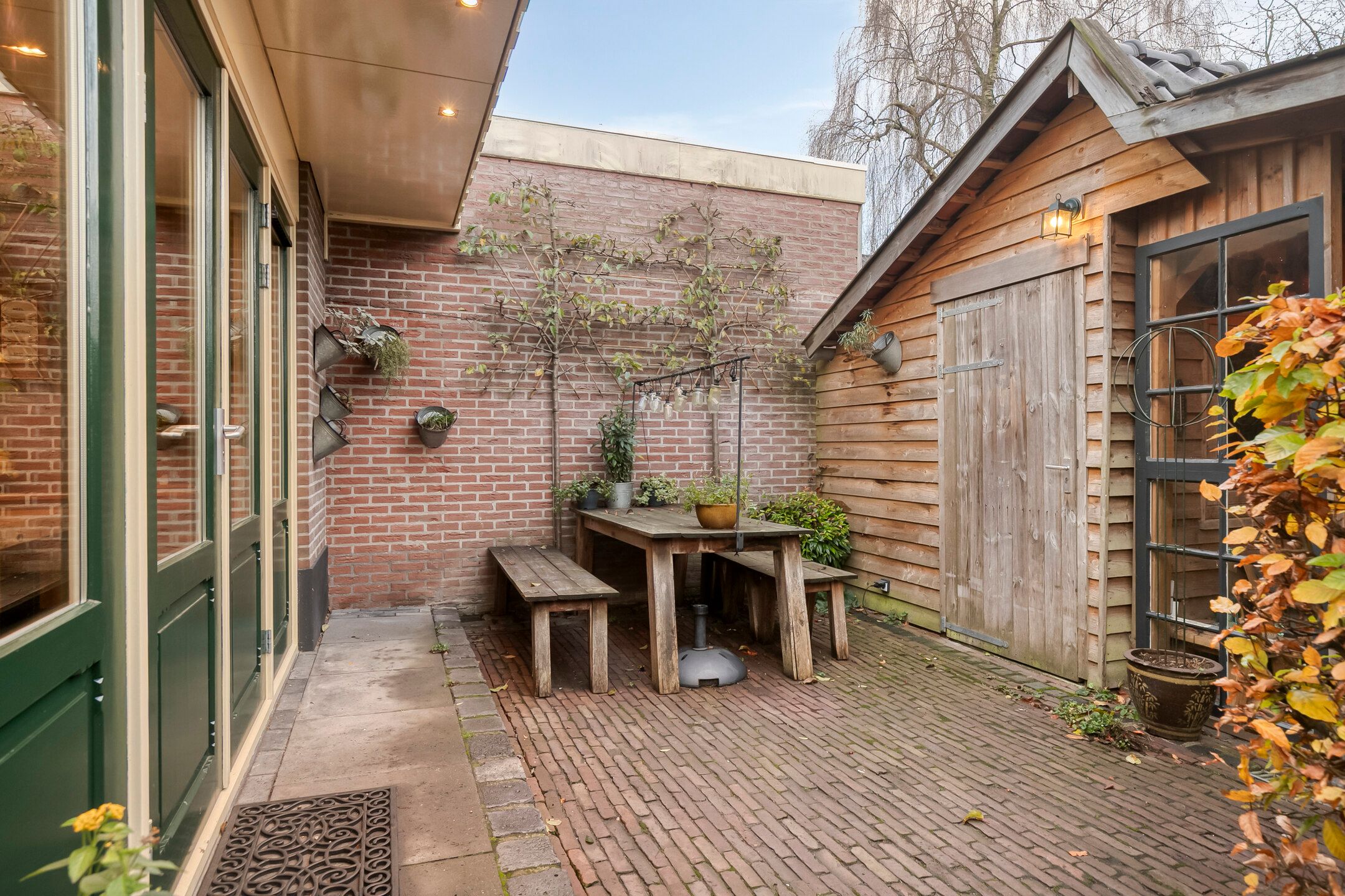 Photo 27 of Koningstraat 62