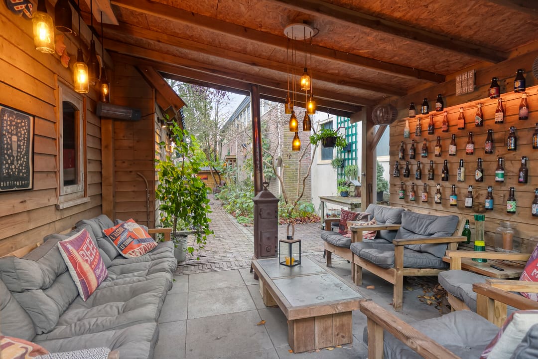 Photo 28 of Koningstraat 62