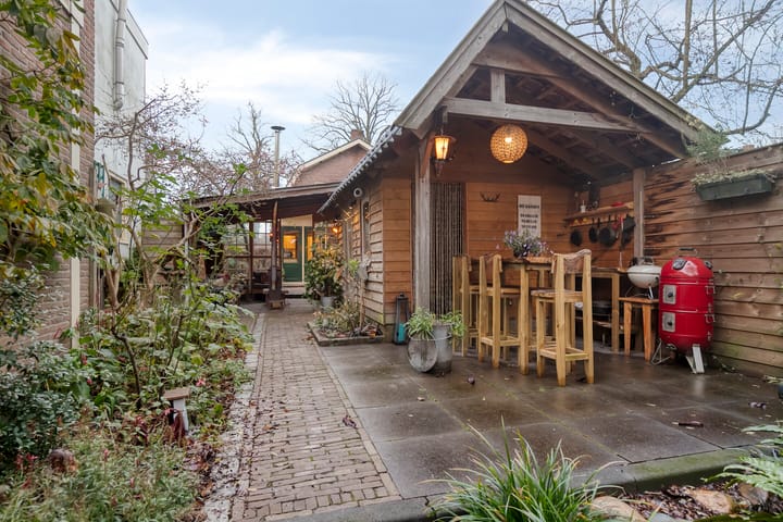 Foto 30 van Koningstraat 62