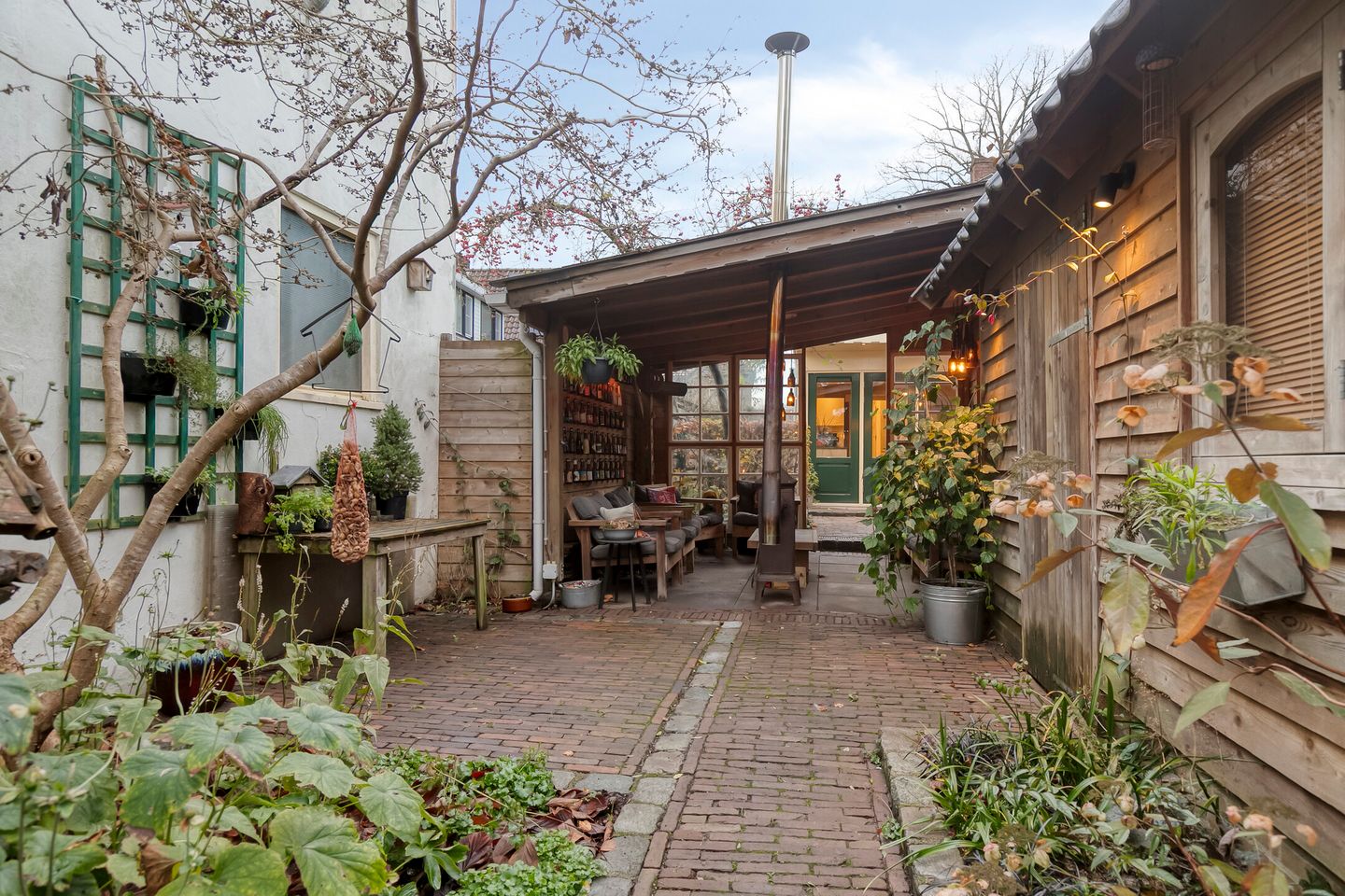 Photo 29 of Koningstraat 62