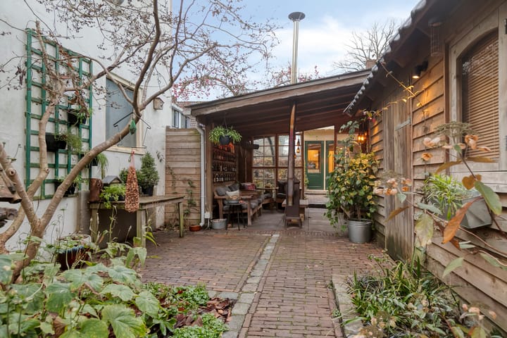 Foto 29 van Koningstraat 62