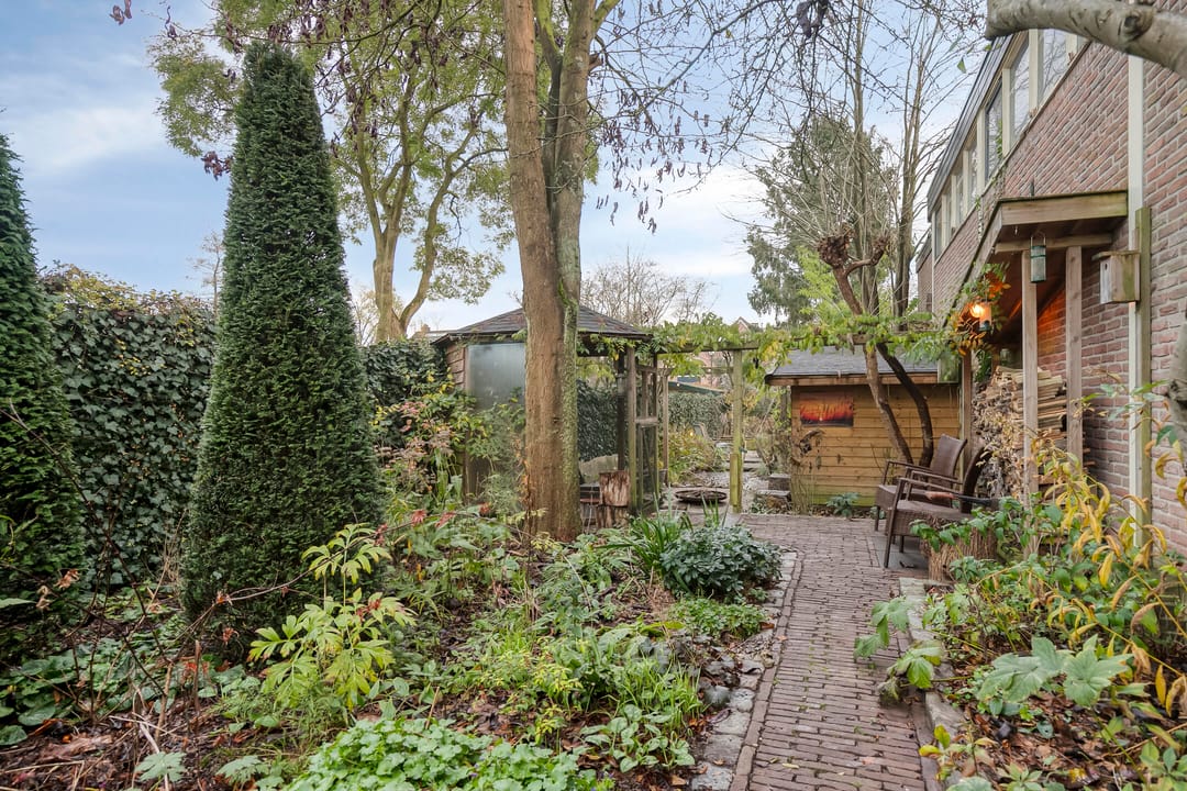 Photo 31 of Koningstraat 62