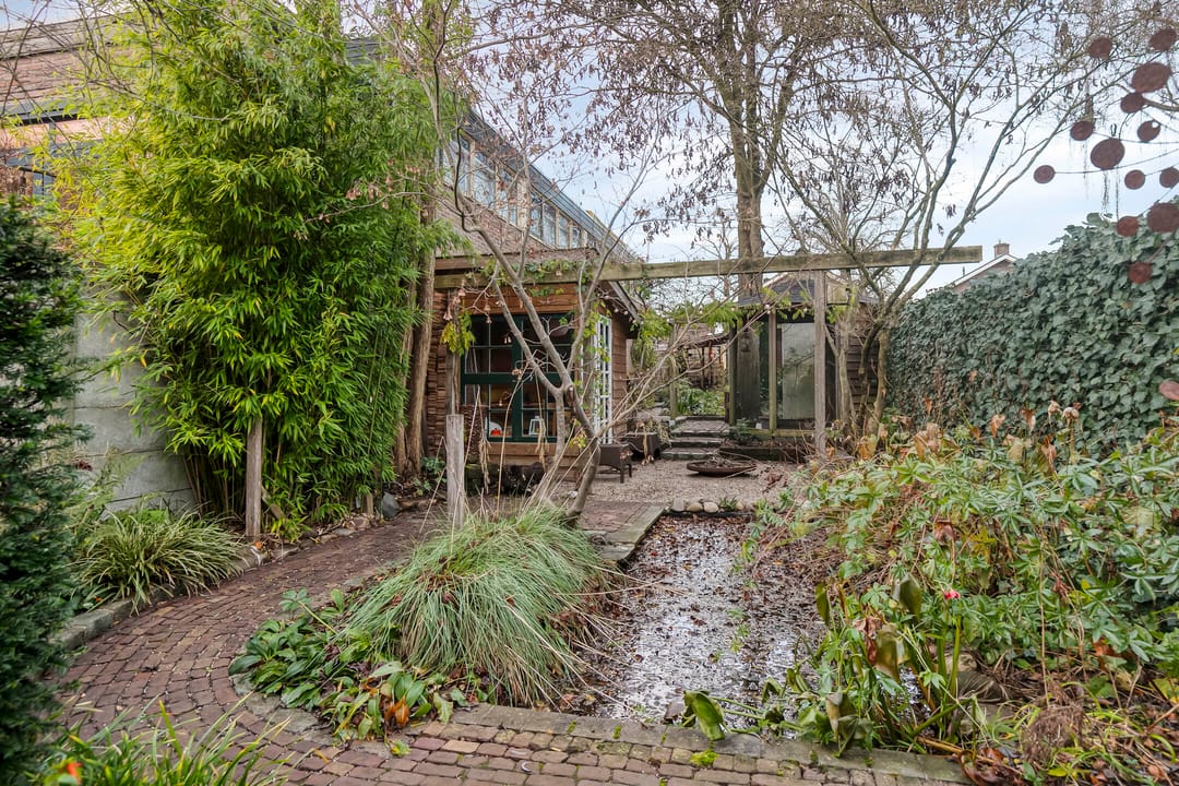 Photo 32 of Koningstraat 62