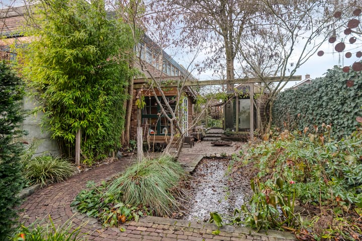 Foto 32 van Koningstraat 62