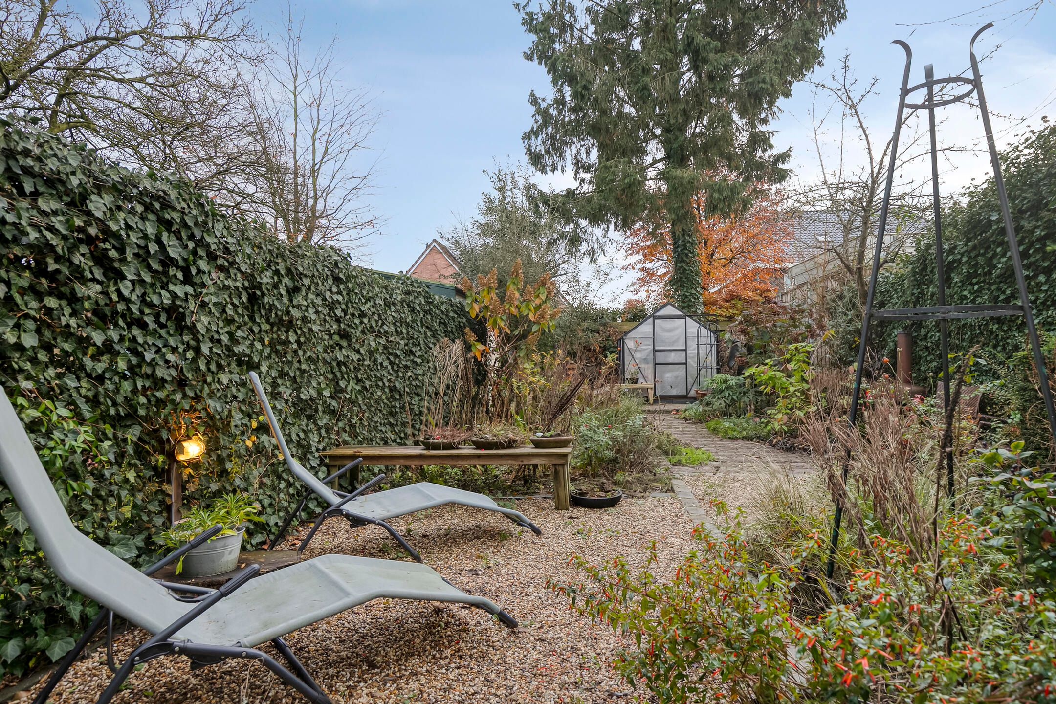 Photo 33 of Koningstraat 62