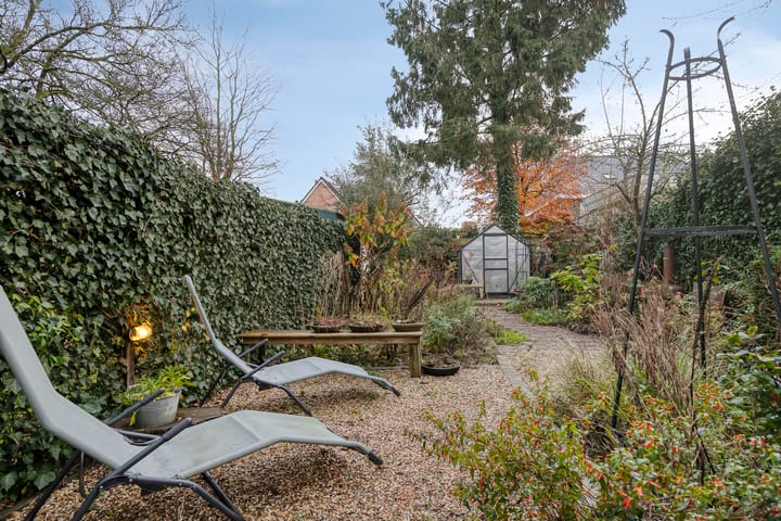 Foto 33 van Koningstraat 62