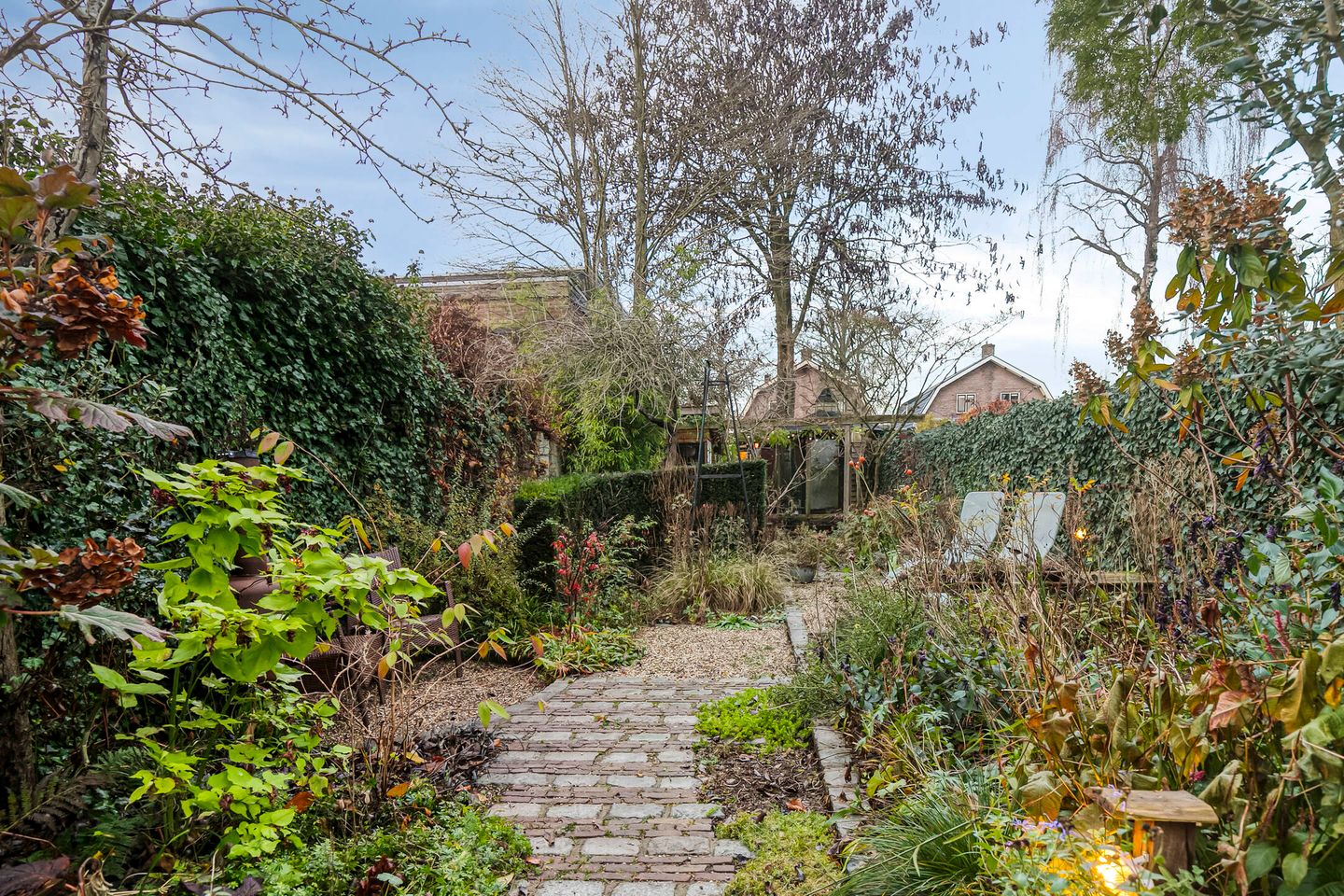 Photo 34 of Koningstraat 62