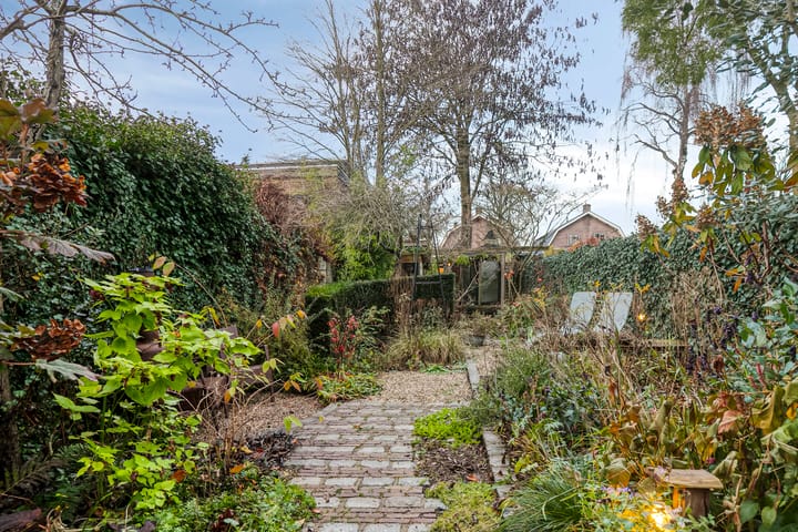 Foto 34 van Koningstraat 62