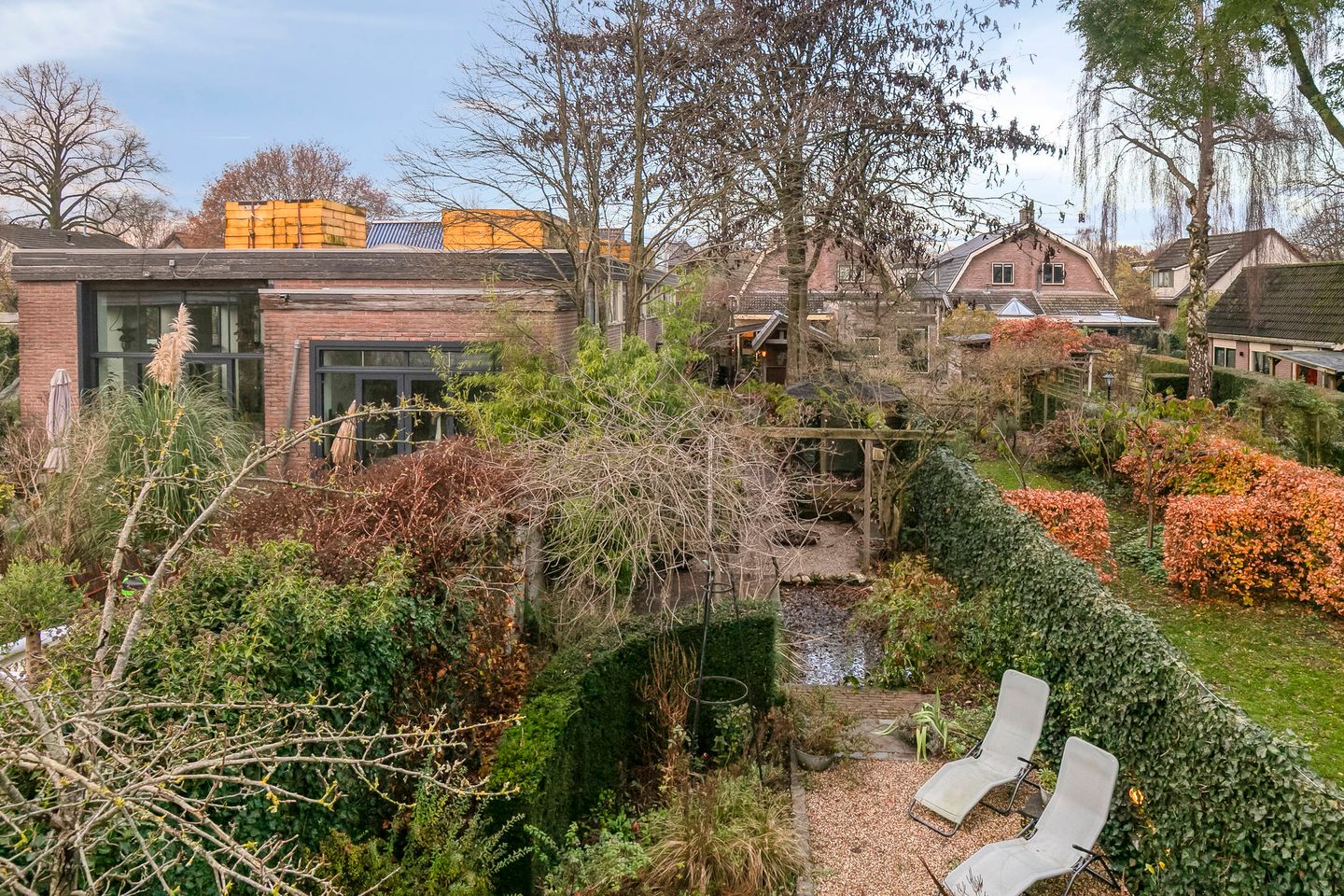 Photo 35 of Koningstraat 62