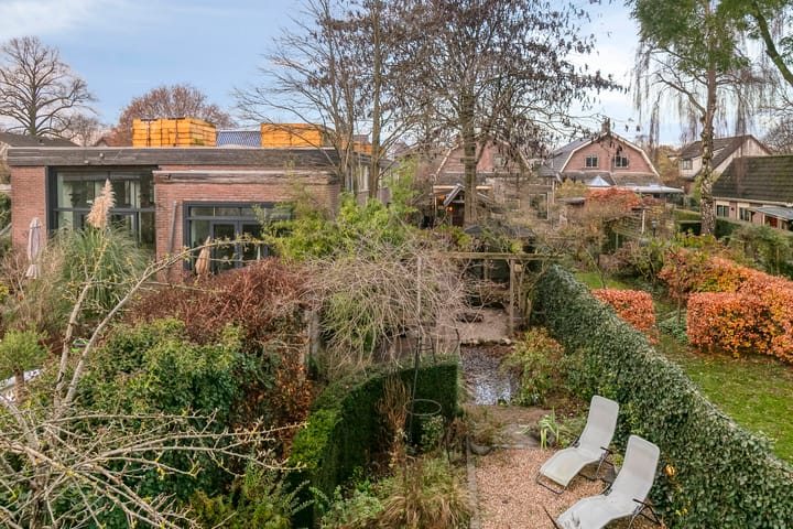 Foto 35 van Koningstraat 62