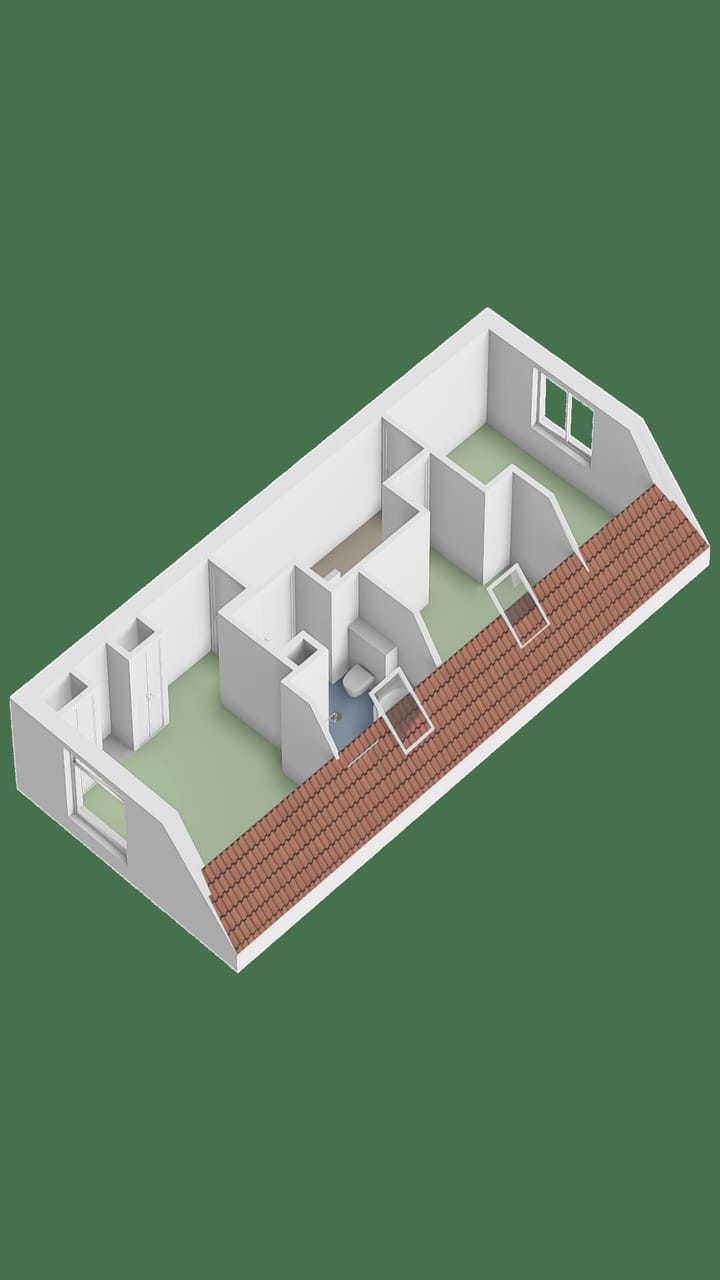 Foto 36 van Koningstraat 62