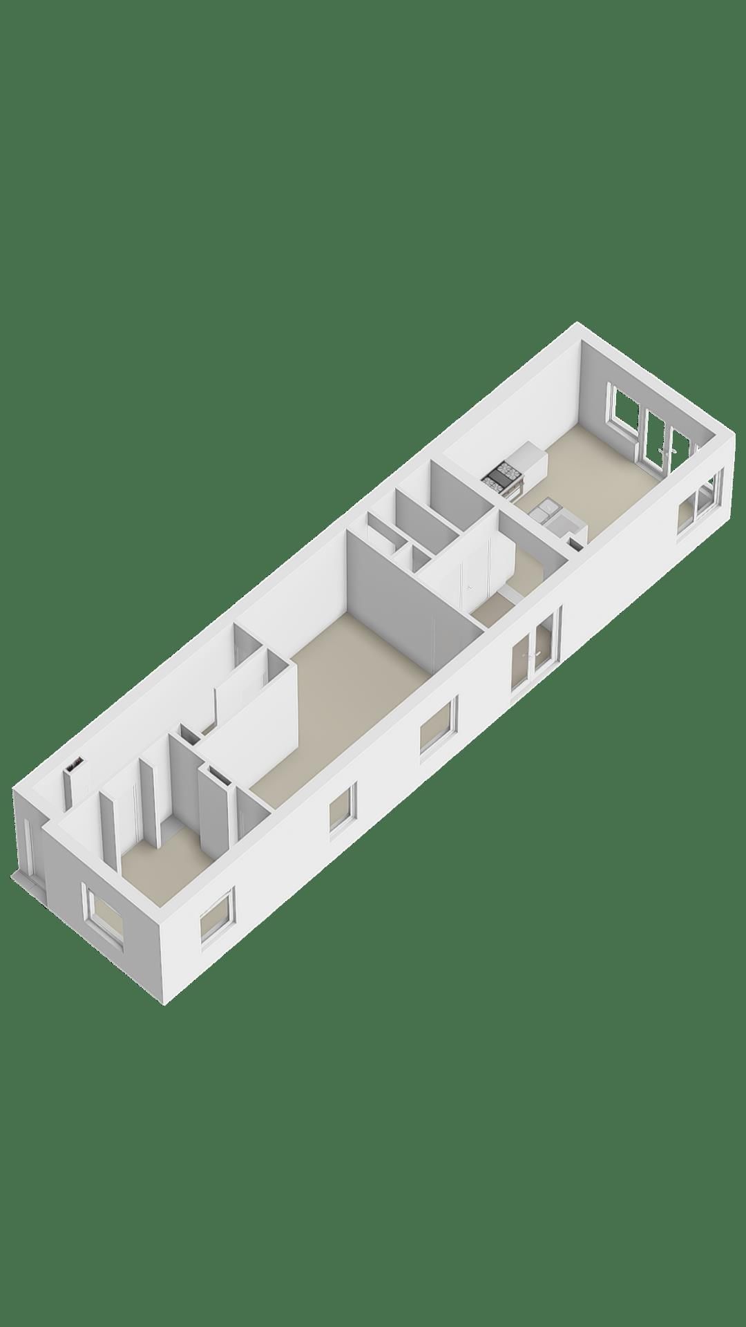 Photo 37 of Koningstraat 62