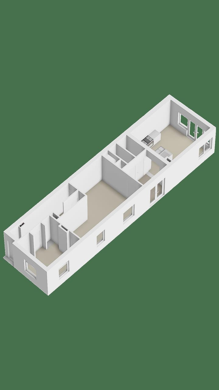 Foto 37 van Koningstraat 62