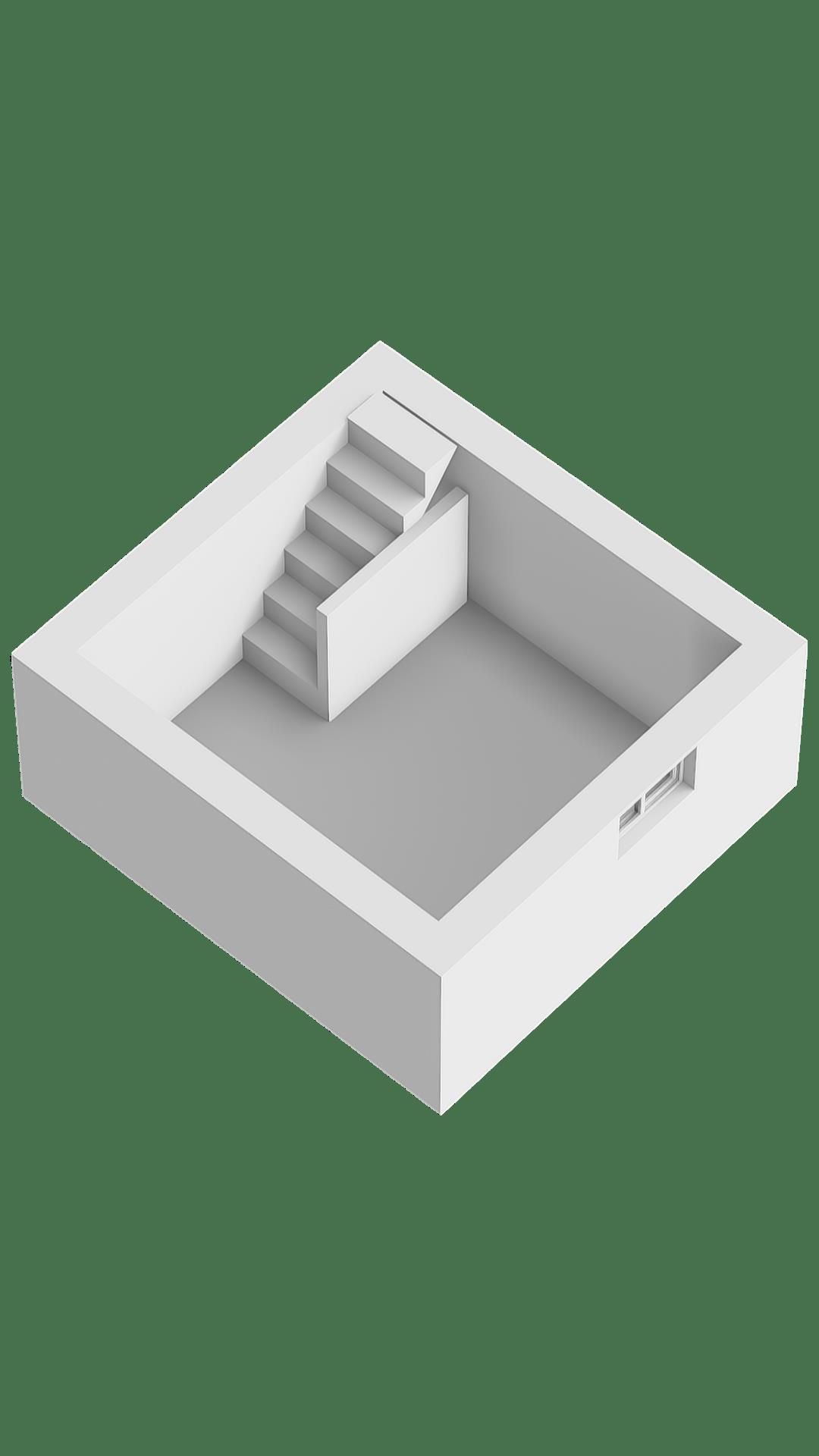 Photo 38 of Koningstraat 62