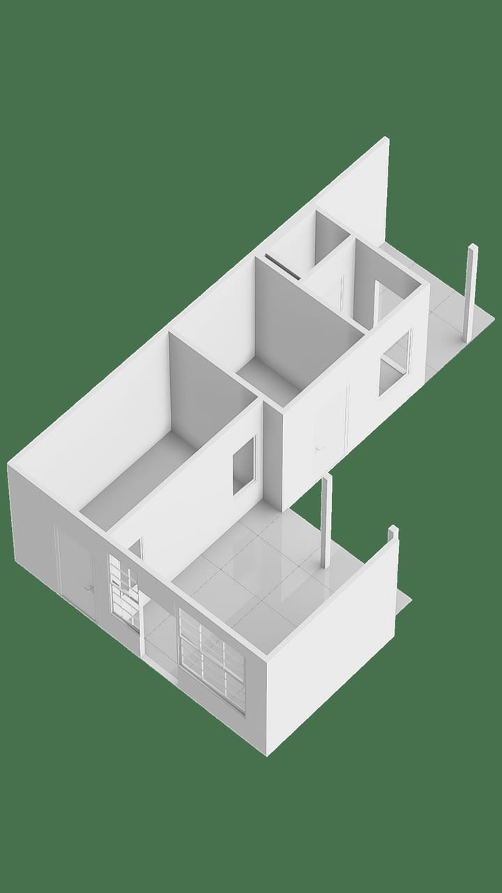 Foto 39 van Koningstraat 62