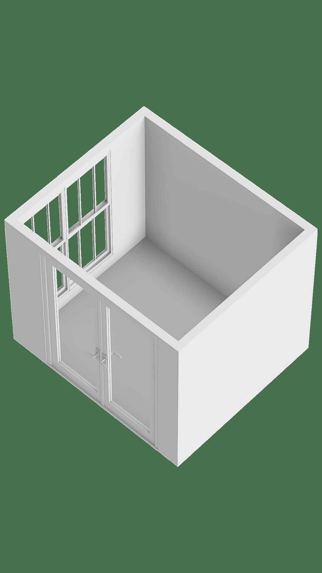 Photo 40 of Koningstraat 62