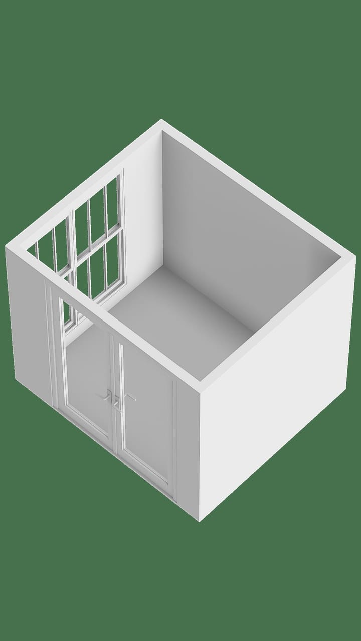 Foto 40 van Koningstraat 62