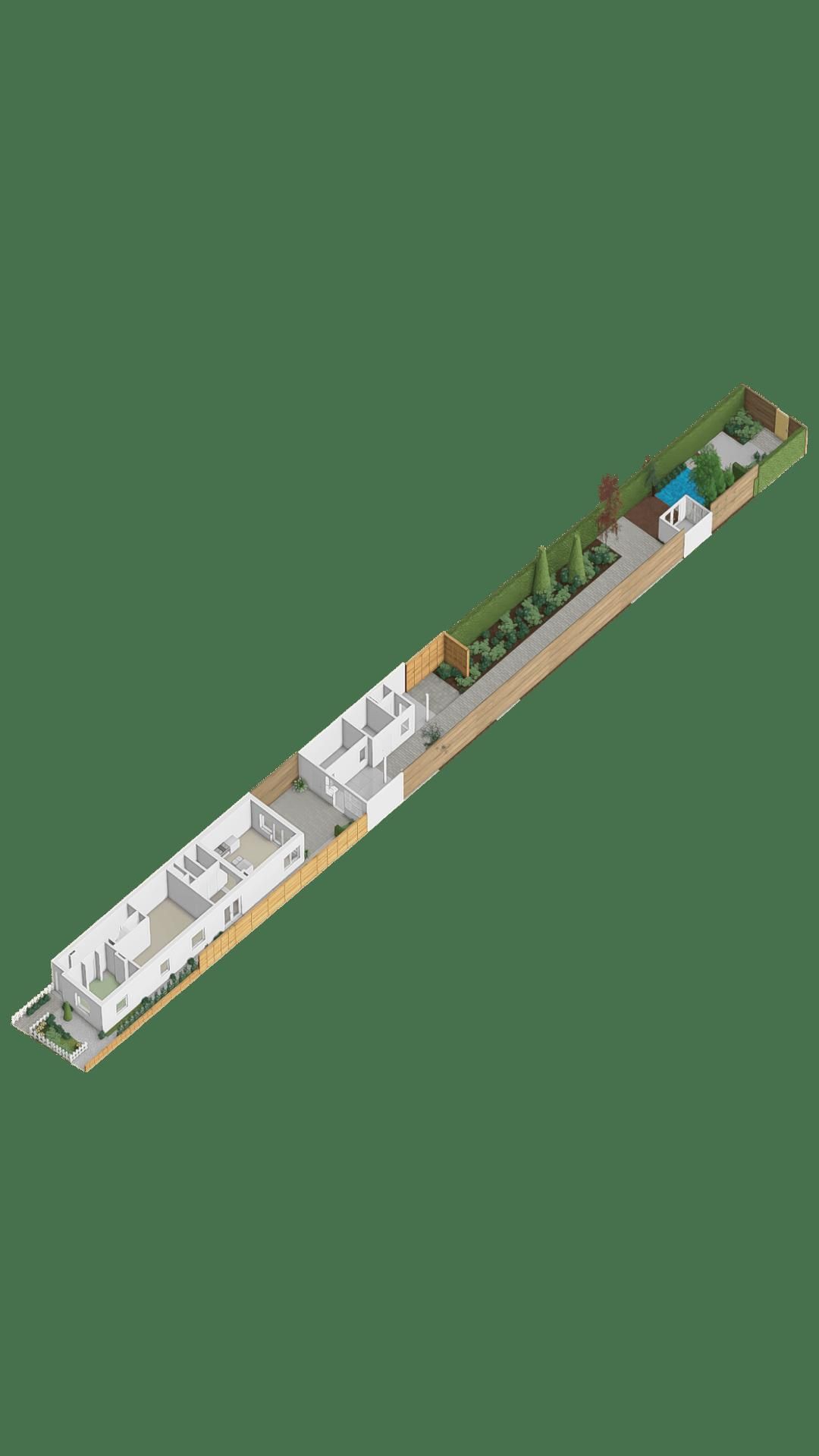 Photo 41 of Koningstraat 62