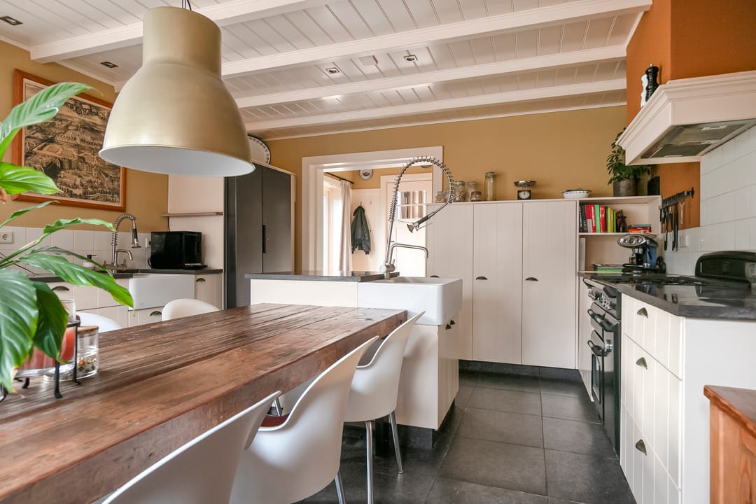 Photo 2 of Koningstraat 62