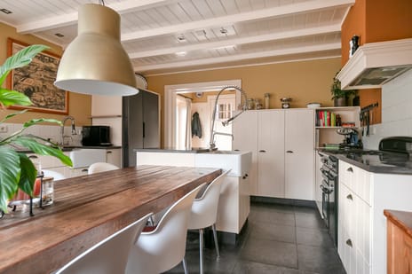 Koningstraat 62 secondary image