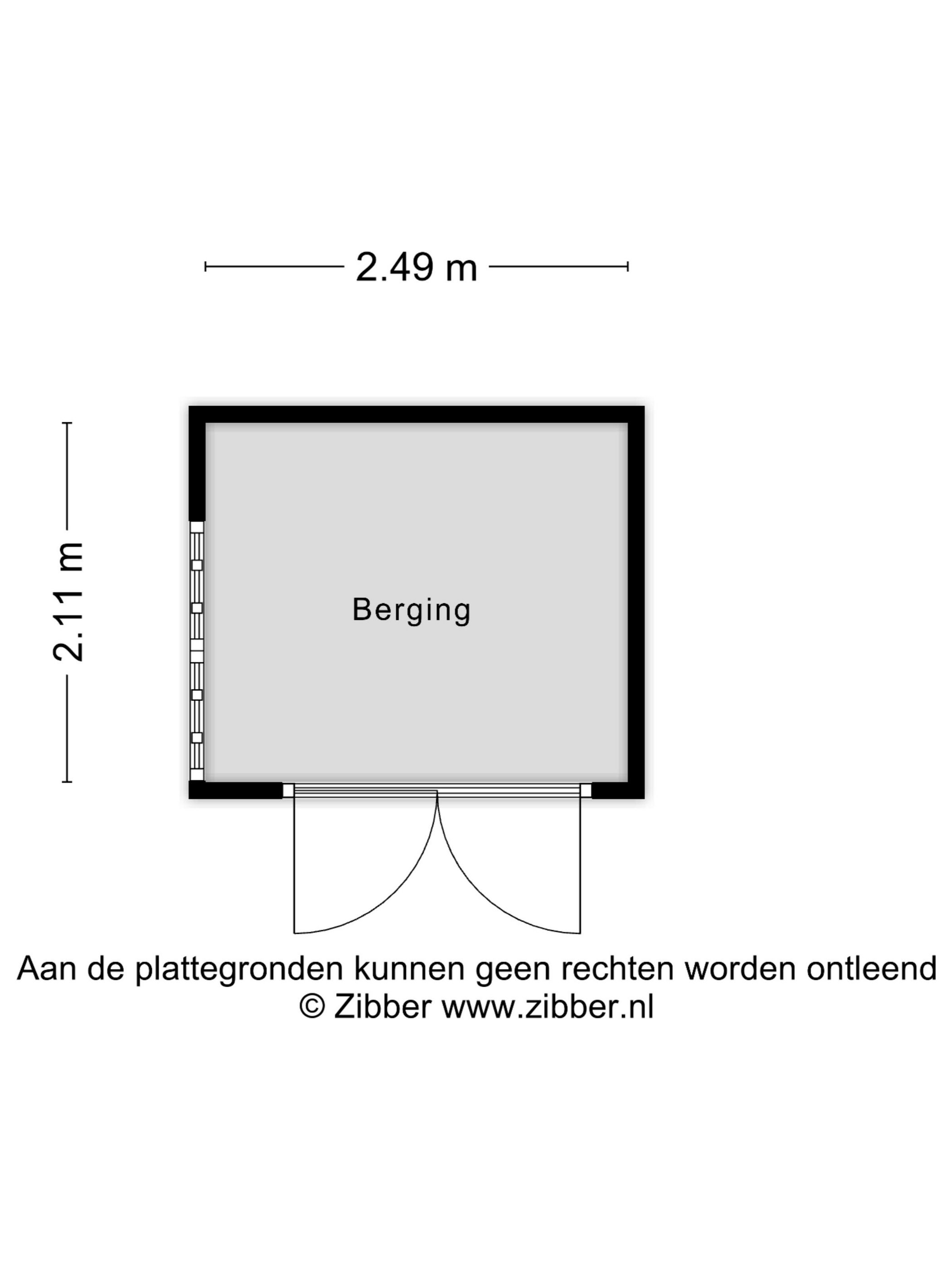 Photo 42 of Koningstraat 62