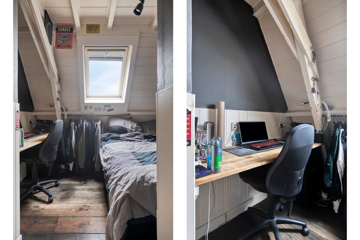 Foto 25 van Koningstraat 62