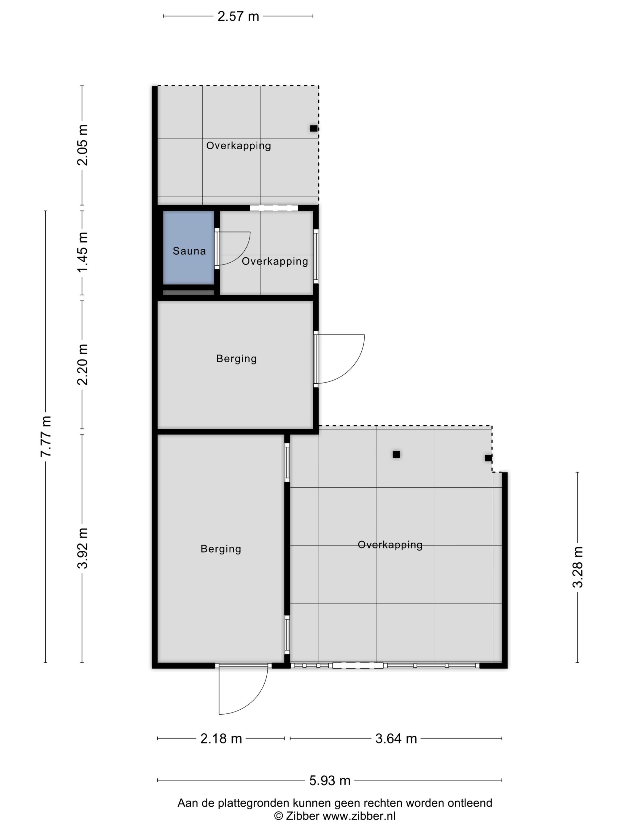 Photo 45 of Koningstraat 62