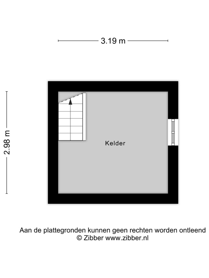 Foto 47 van Koningstraat 62