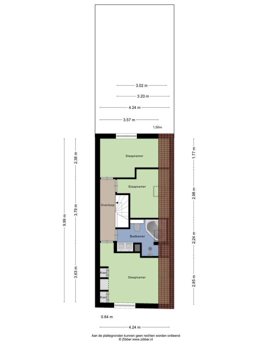 Photo 46 of Koningstraat 62