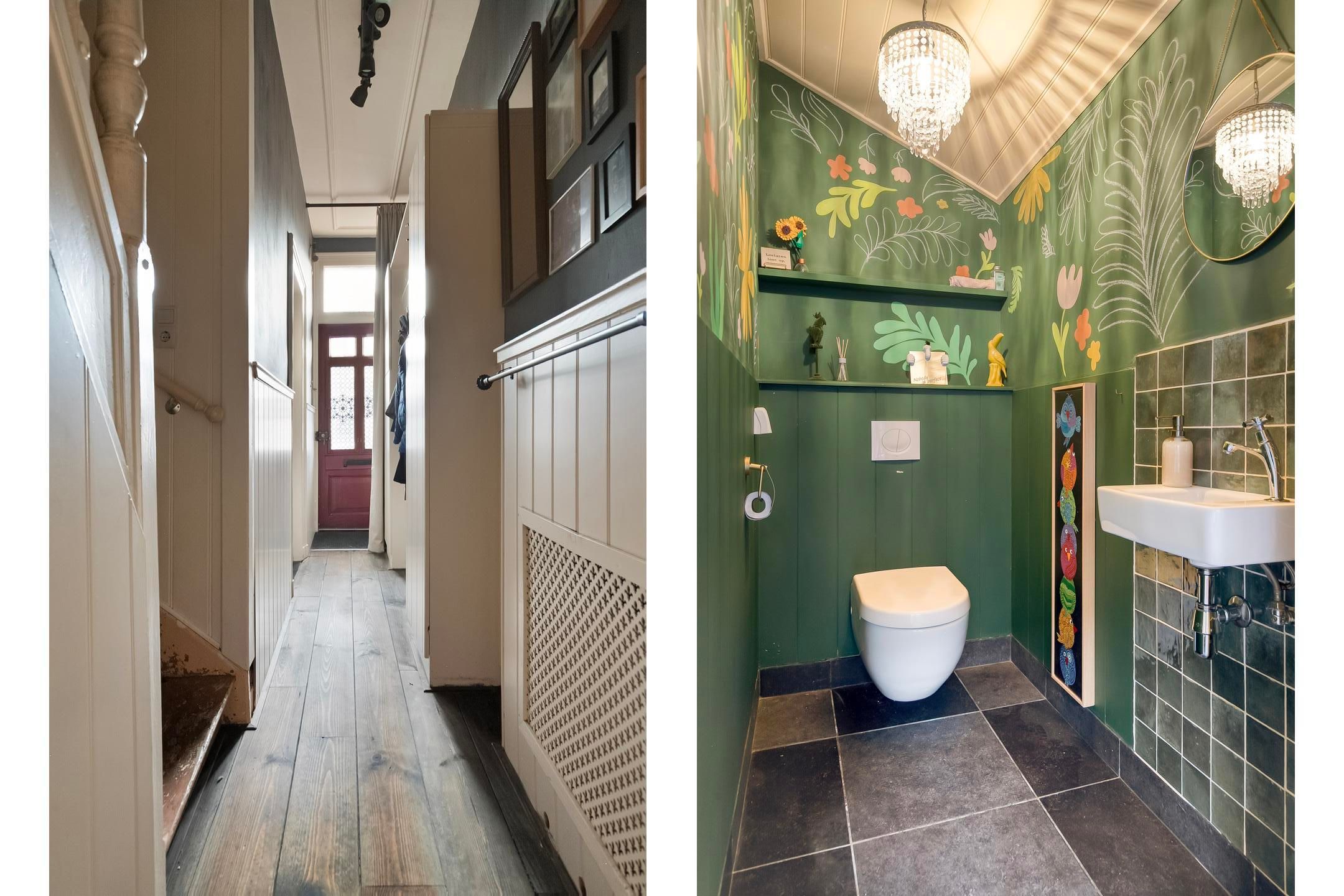 Photo 12 of Koningstraat 62