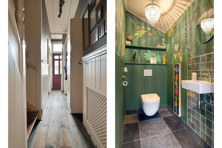 Foto 12 van Koningstraat 62