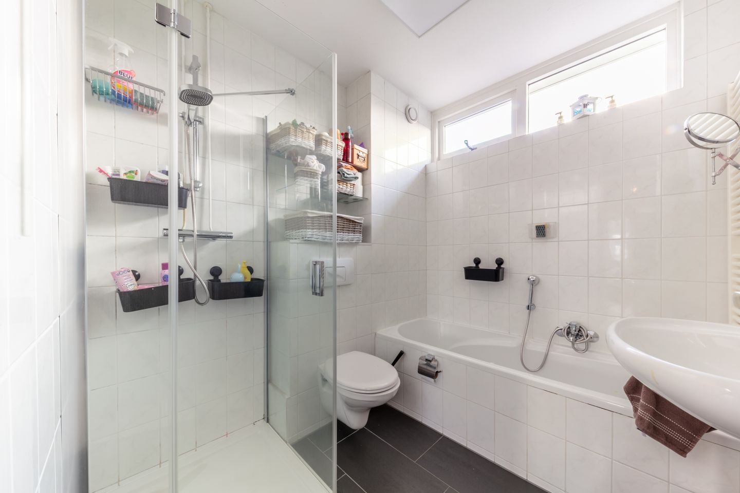 Photo 4 of Kauwendaal 7