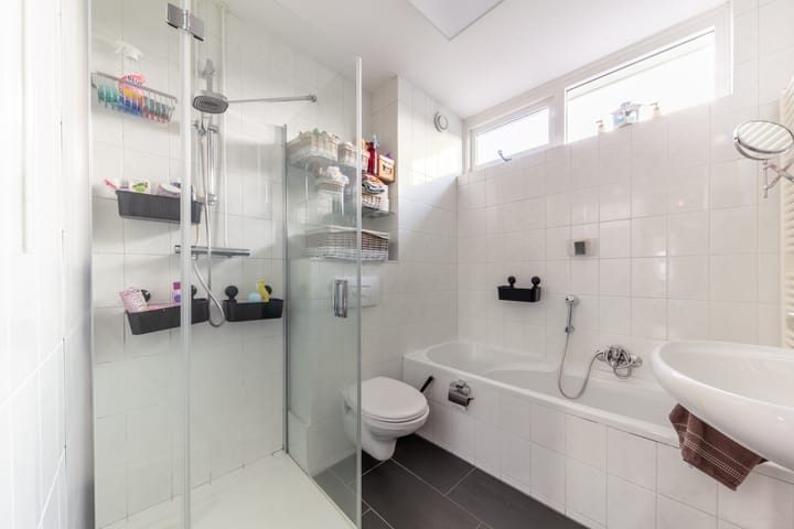 Photo 4 of Kauwendaal 7