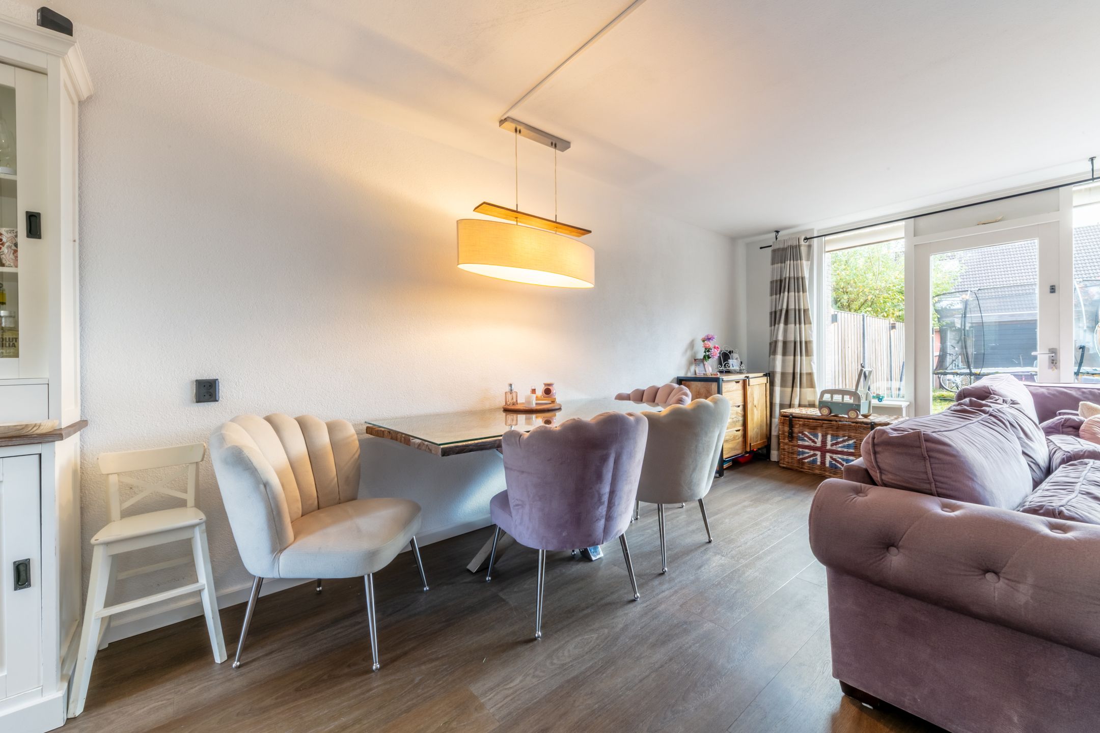 Photo 12 of Kauwendaal 7