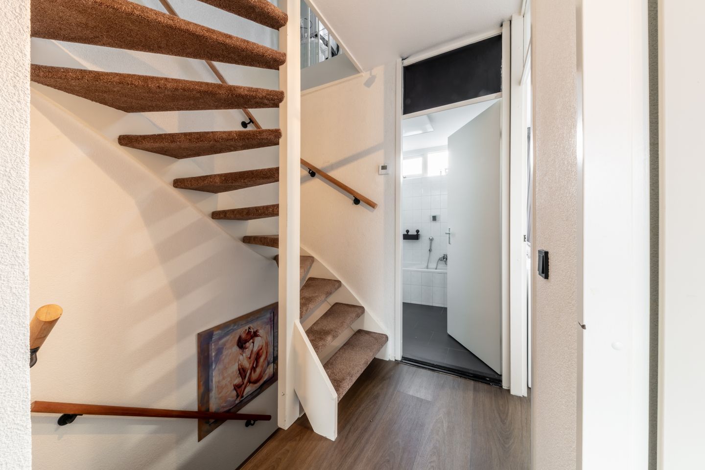 Photo 14 of Kauwendaal 7