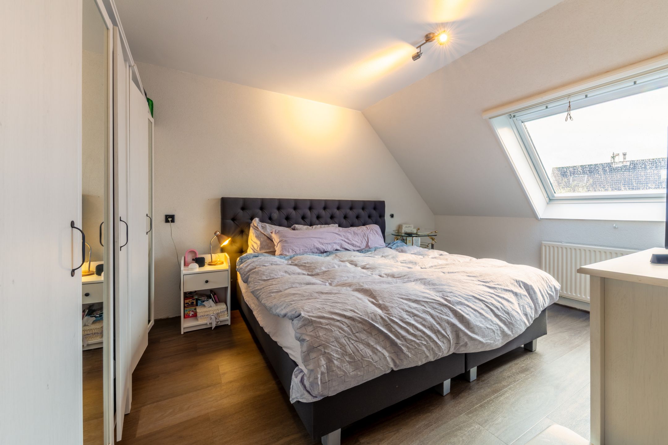 Photo 15 of Kauwendaal 7