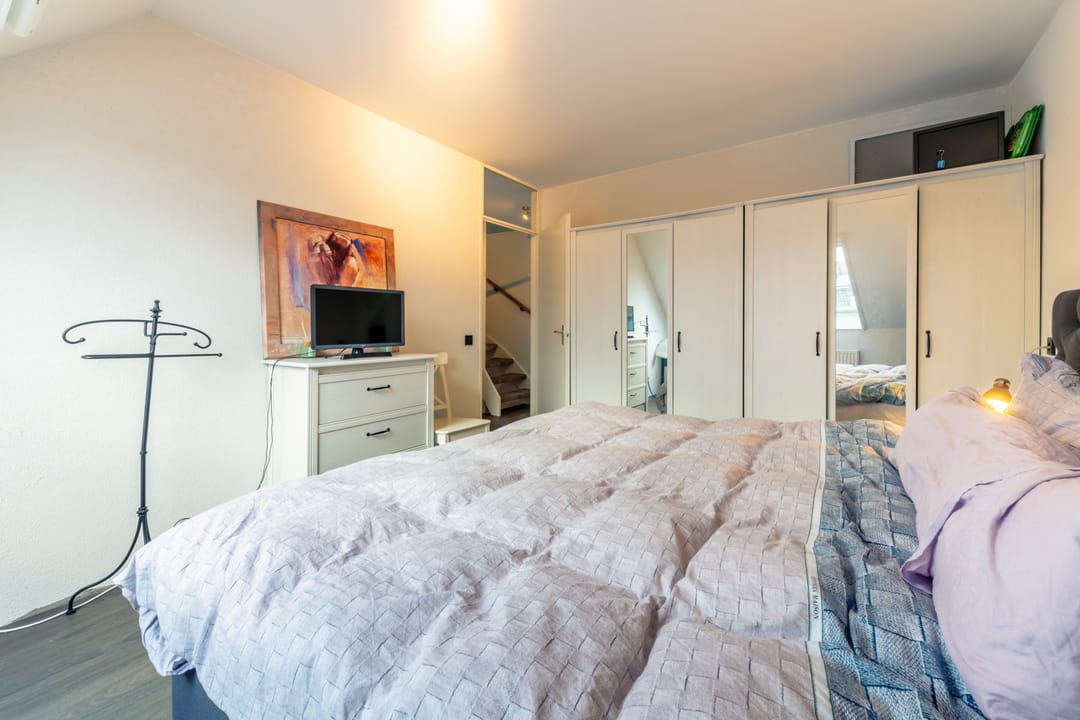 Photo 16 of Kauwendaal 7