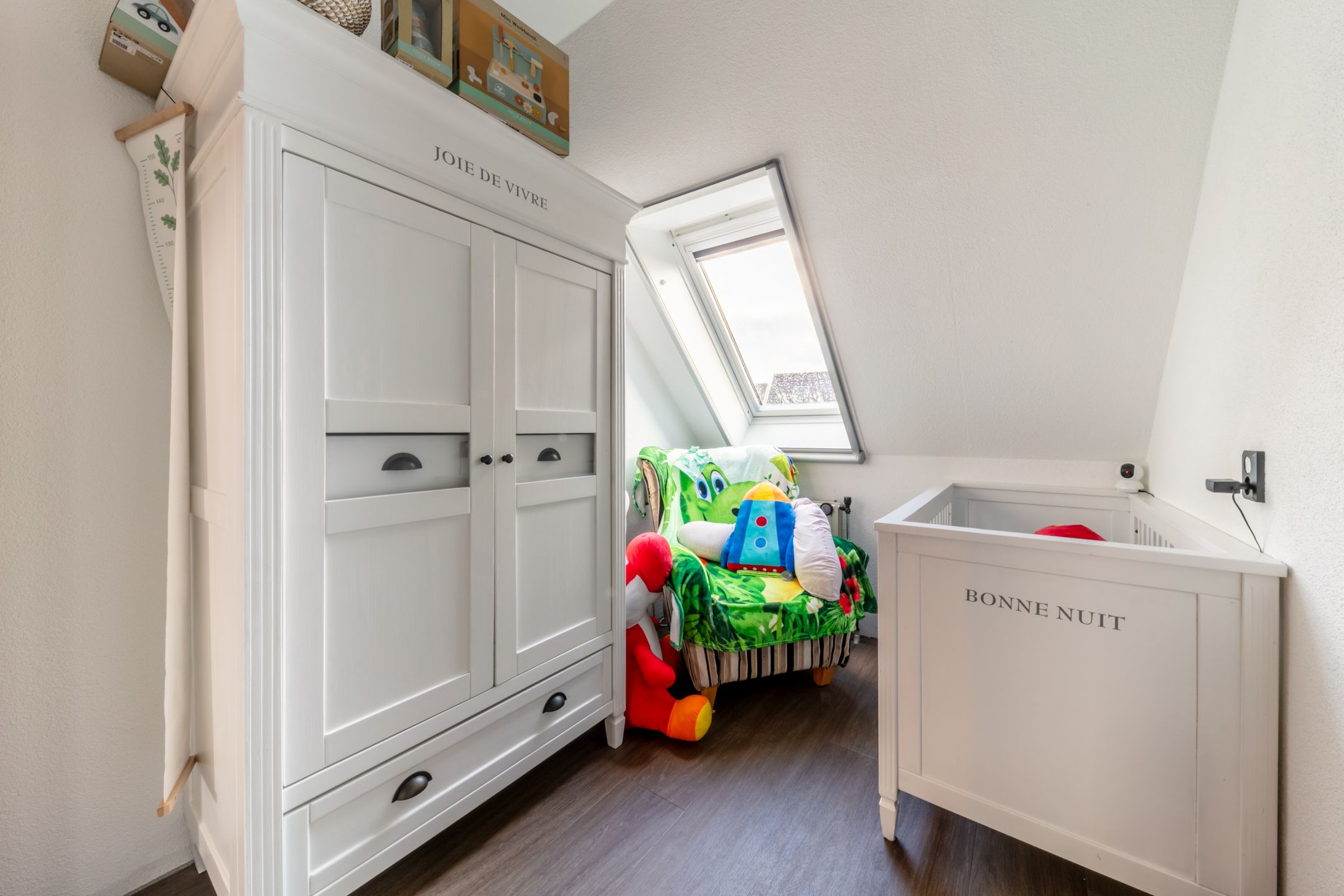 Photo 18 of Kauwendaal 7