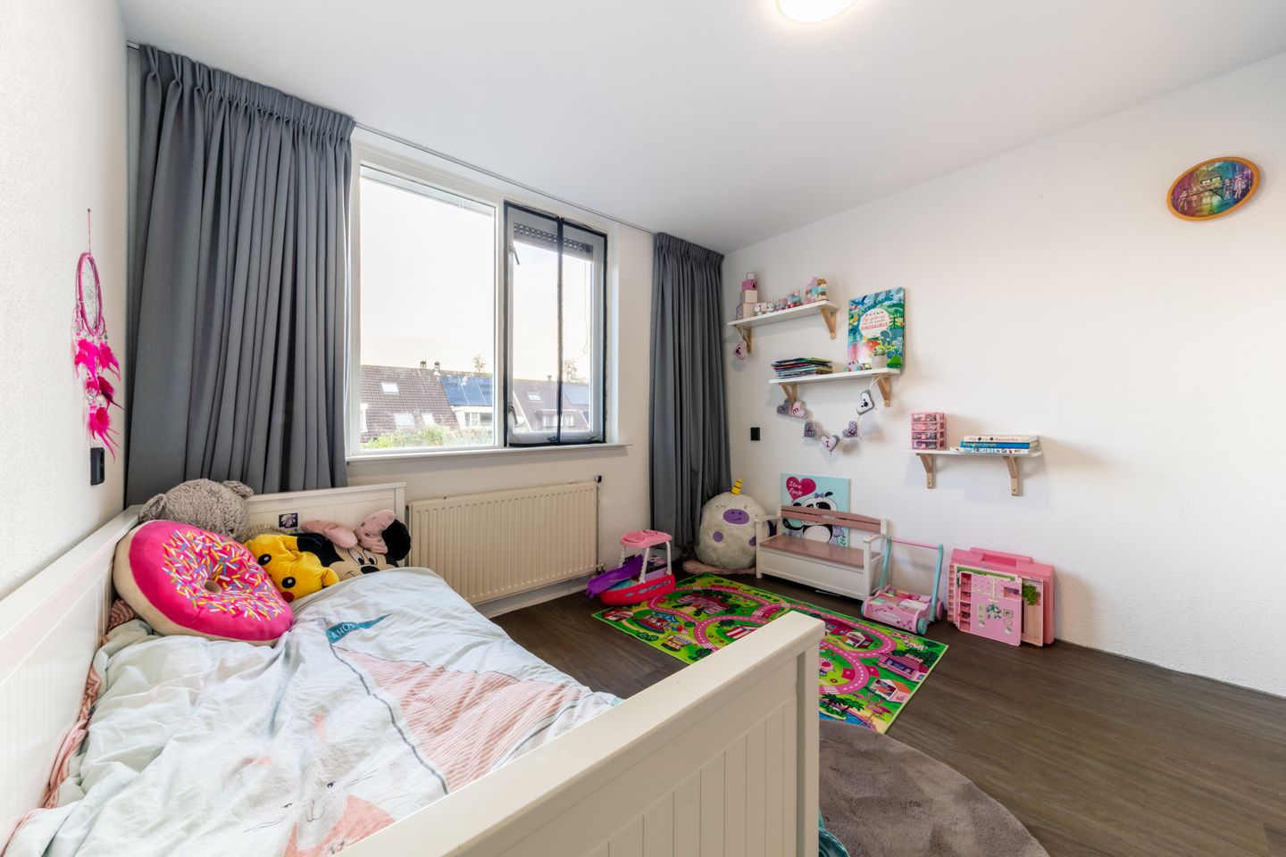 Photo 20 of Kauwendaal 7