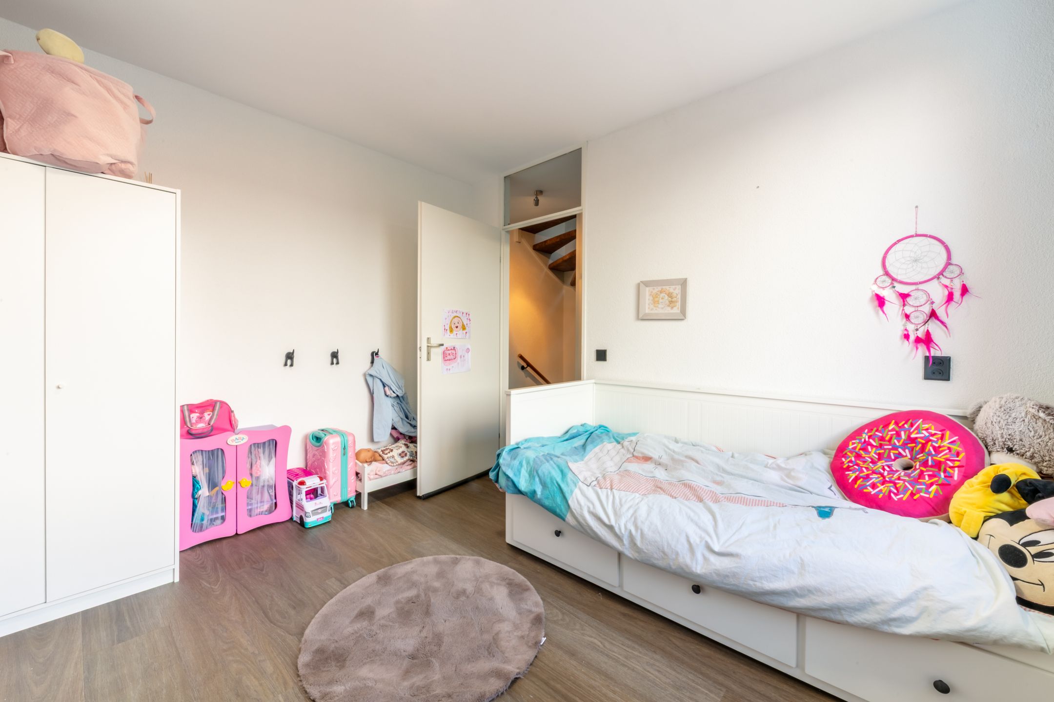 Photo 21 of Kauwendaal 7