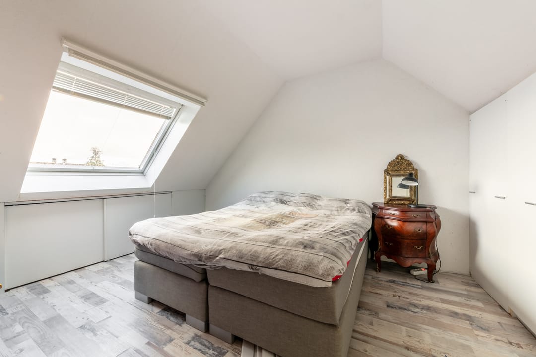 Photo 23 of Kauwendaal 7