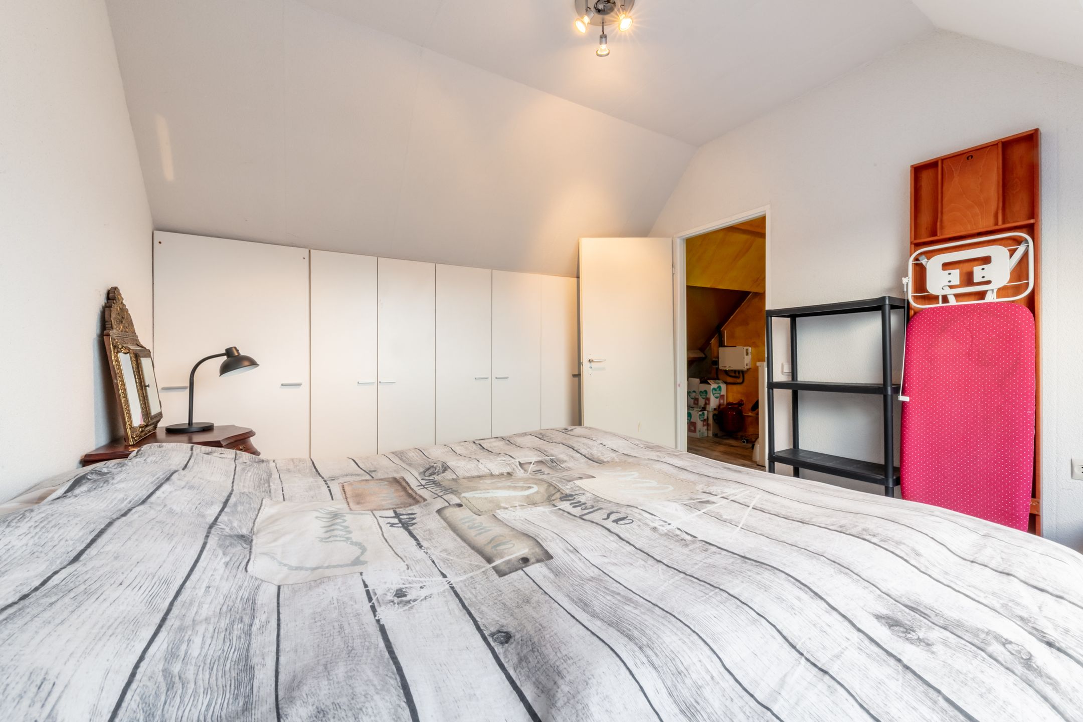 Photo 24 of Kauwendaal 7