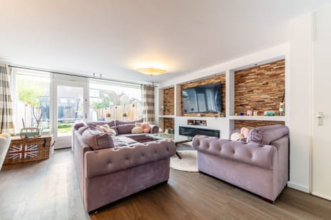 Kauwendaal 7 secondary image