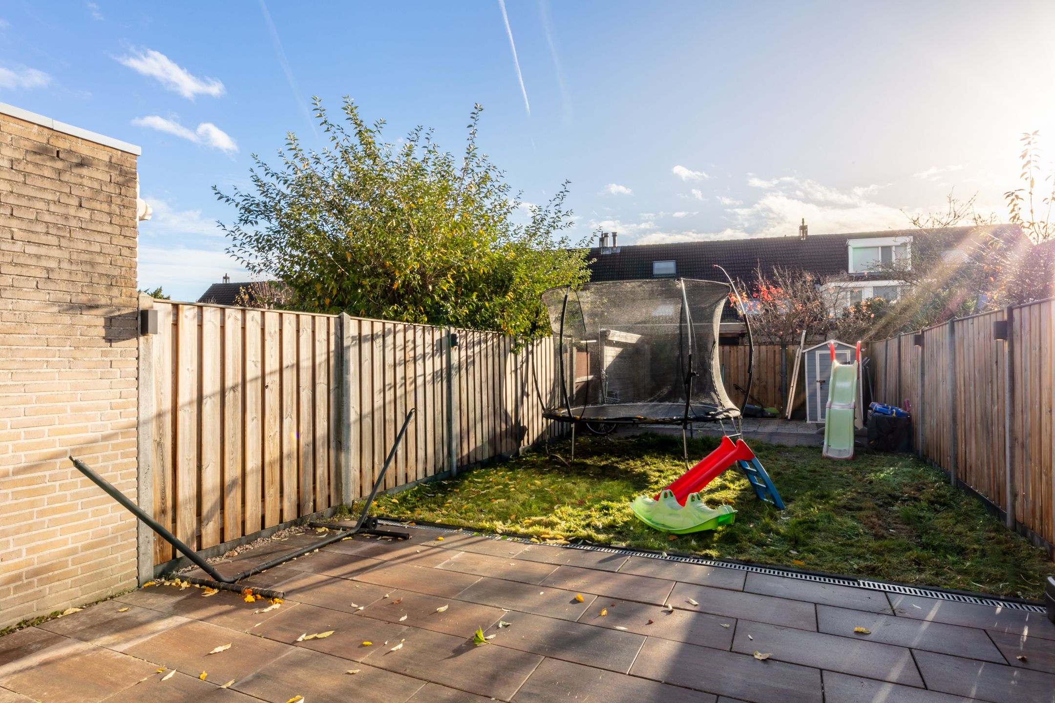 Photo 27 of Kauwendaal 7