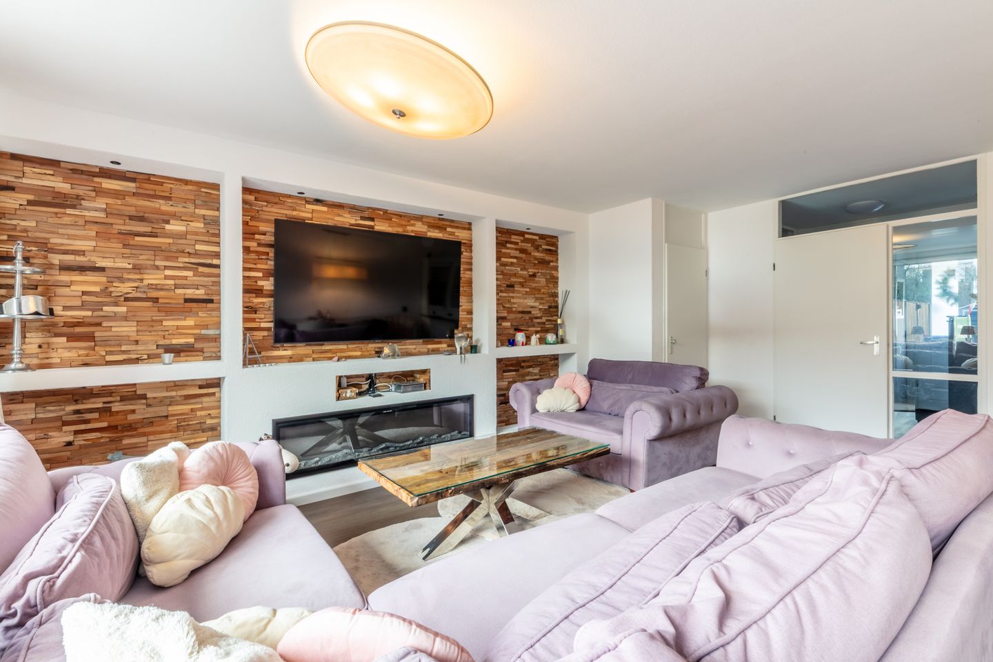 Photo 10 of Kauwendaal 7