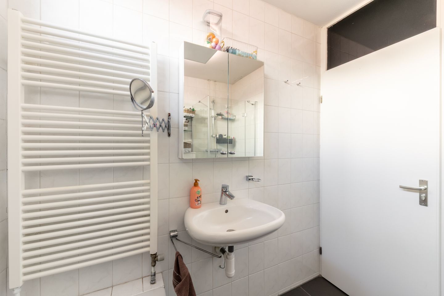 Photo 19 of Kauwendaal 7