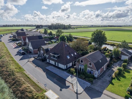 Drechterlandsedijk thumbnail