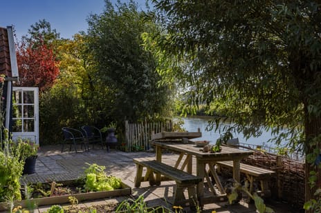 Drechterlandsedijk 57 secondary image