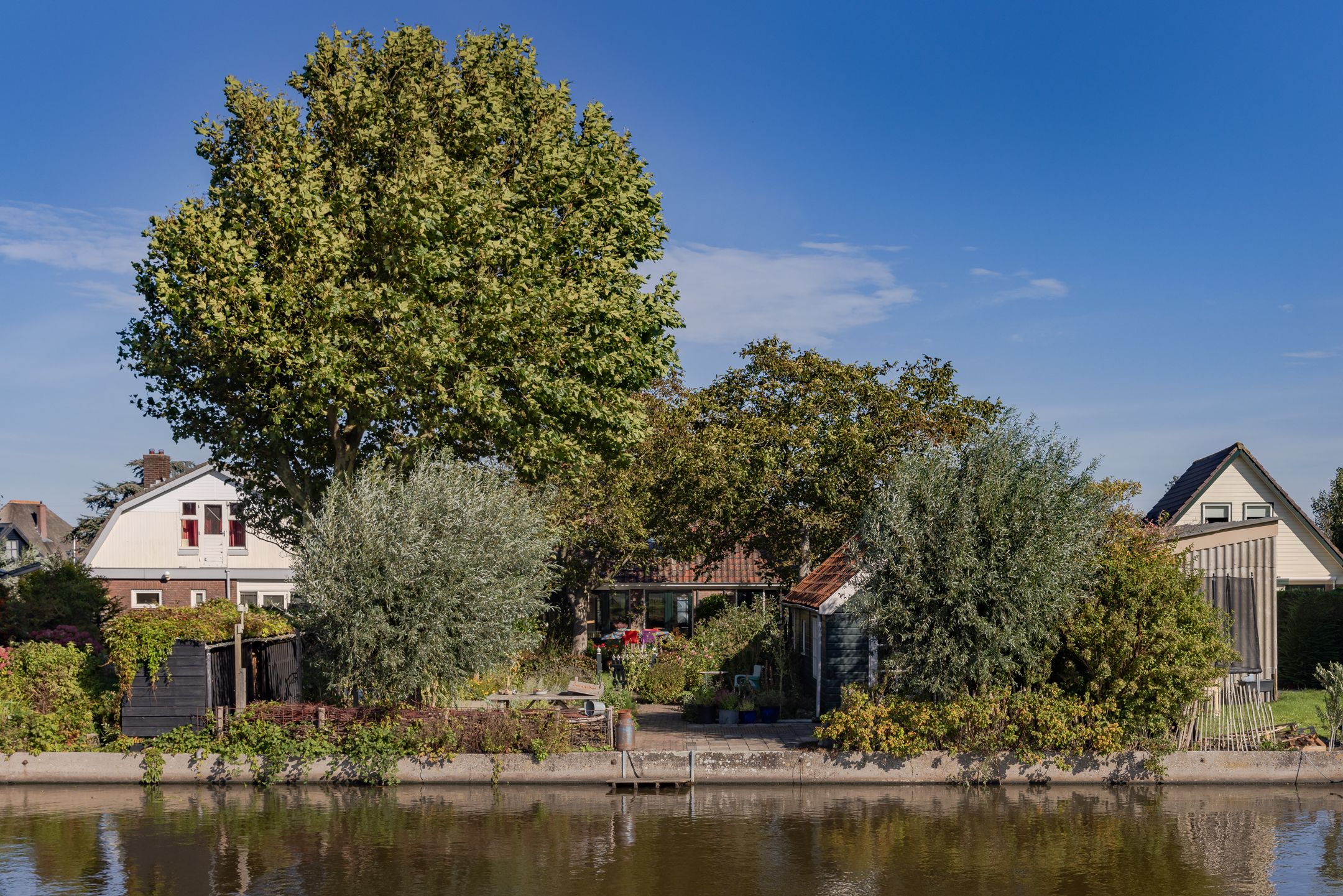 Photo 3 of Drechterlandsedijk 57